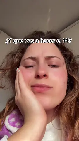 Me gusta este vídeo la verdad jajaj #lentejas