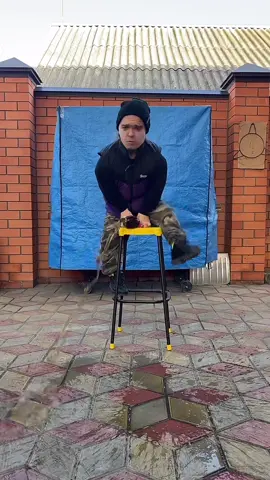 #vote #big #chair