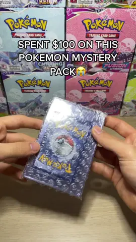 What a massive scam 😭😭 #fyp #foryou #pokemon #pokemongo #pokemoncards #pikachu #cards #mystery #collection #collector #scam #viral