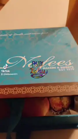 #dinhaiitwaarka #💕🥰😍❤💕 #trending2022_viral__tiktok #fypシ #foryou #tabbasam321 #uk