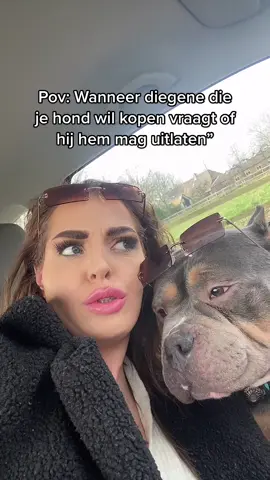 En dan niet meer terugbrengen zeker 😝 #fyp #fy #foryou #foryoupage #trending #tiktok #viral #janpipodeclown