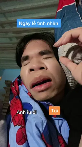 #hat590 Người thương tôi phải biết tiết kiệm cho tôi