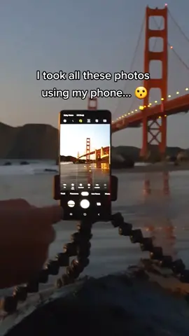 Do you believe me? What phone are you currently using? #mobilephotography #photography #samsung