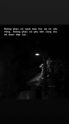 #nhungcaunoihay #trietlycuocsong #status_doi #xuhuong #foryou