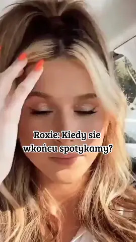 @roxiewegiel #dlaciebie #dlaciebie #dlaciebie #dlaciebie #dlaciebie #dlaciebie #dlaciebie #dlaciebie #dlaciebie #dlaciebie #dlaciebie #dlaciebie
