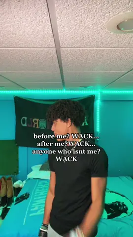 wack 😭 #LaysGoldenDuet #AVrboForTogether #viral #fypシ #trend #trending #xyzbca #curlyhead #GlowUp #fyp #wack #allme #lightskinsk #lightskink