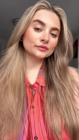 #grwm #gwrmmakeup