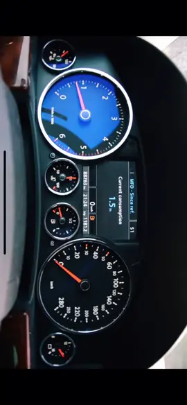 #fyp #fy #viral #car #touaregv6 #0.200Km/H #♠️👑