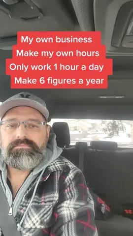 #retirement #makemoneyonline #financialfreedom #SelfImprovement#affiliatemarketing