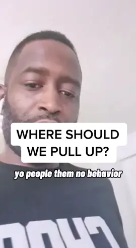 Public service announcement #nobehaviourpodcast #ukpodcasts #ukgrime