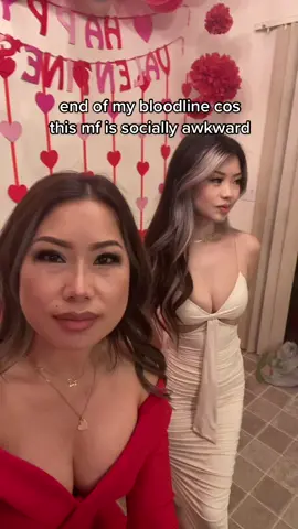 cant stand her