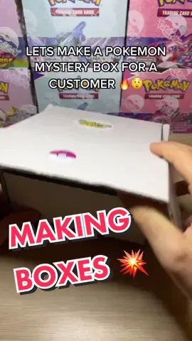 Wishing you all the best of luck 🙌🏼🎉 #fyp #foryou #pokemon #pokemongo #pokemoncards #pokemontiktok #cards #collection #collector #pikachu #viral