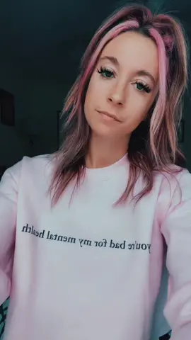 I made this shirt & I felt like this needed to be a sound ♥️ #LaysGoldenDuet #dating #yourebadformymentalhealth