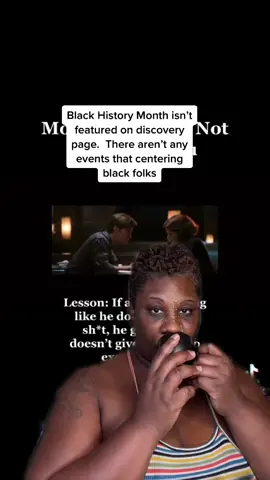 #barbzsecretmeeting