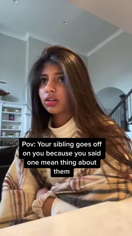 They truly don’t hold back