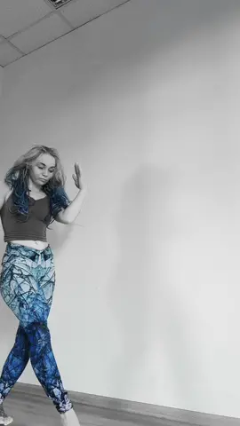 Инст kseniyasovami #dance