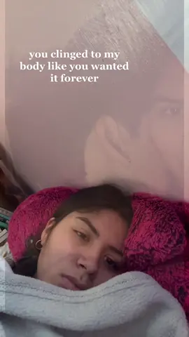 what a lie