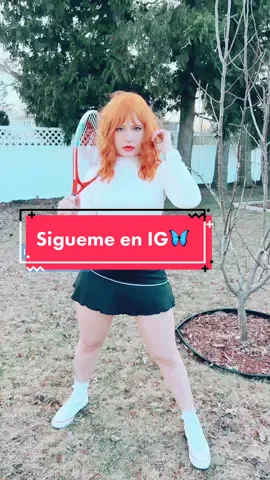#lareinadelacomediaestrella  sígueme en IG búscame como 🦋 strellawilliams 👈🏻