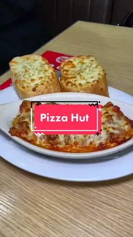 ¡Hey que ondas! Fuí a probar las pastas de @PizzaHutSV 😋🍝 #elsalvador #🇸🇻 #503 #foryou #fypシ #pizzahutsv #pizzahutValentines #sivar