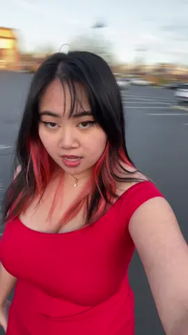 backwards jogging in the parking lot! #fyp #foryou #OOTD #fitcheck #LaysGoldenDuet #AVrboForTogether #poggers