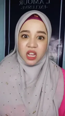 Lagu ni tengah viralkan kita try test . kalau FYP bagithu ye ☺️