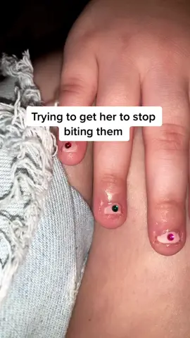 Girl time 🥰