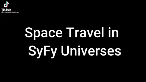 Its so true tho #scifi #startrek  #starwars #wh40k  #LaysGoldenDuet  #AVrboForTogether  #meme #memes #fyp #fypシ
