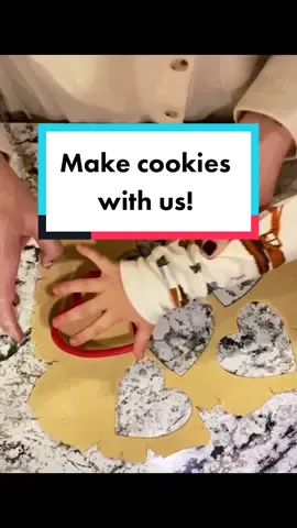 If your plastic wrap is orderly and the box ain’t ripped, we’re not friends 🤣 #cookies #makecookieswithme #cookiedecorating #fyp #LaysGoldenDuet