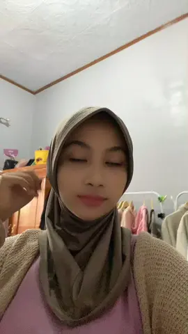 #disponsori Tunik nya bagus bgt parahhh😭 #fyp #racunintiktok #tiktokfashionunboxing #berbagicinta