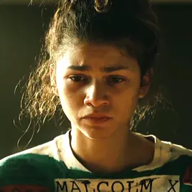 this was so sad like her mother was so scared to lose rue.. #ruebennett #euphoria #zendaya #euphoriaseason2 #fypシ