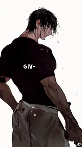 Ill give him anything 😩#tojifushiguro#toji #foryou#fyp#gojou_vs#jjk#jujutsukaisen #dilf