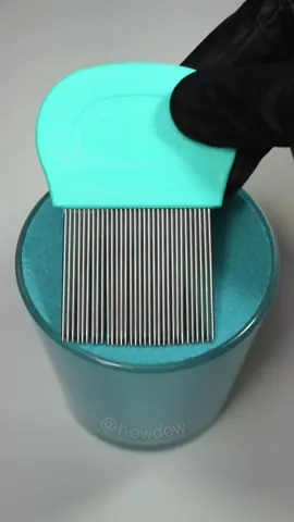 #fyp #sand #asmr #satisfying