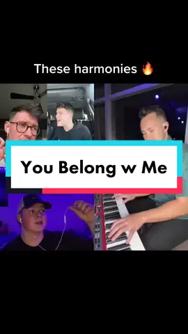 Reply to @jonathantilkin  #duet with @_luke.the.voice_ #pianotok #pianocover #taylorswift #swifttok #acapella #pianoduet #fyp #fypシ #singersoftiktok