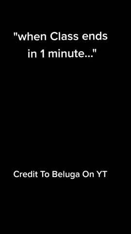 credits: @beluga0001 #foryoupage #beluga #blowthisup