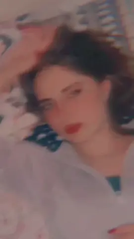 ✨