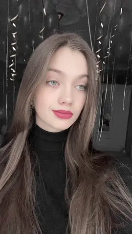 happy valentine’s day! ♥️✨// #fypシ #foru #loveu