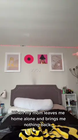 #fyp