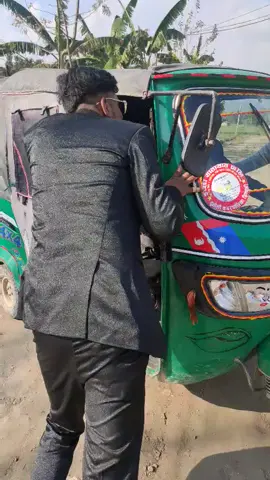 ghumaunaii naii na  aaidera #@surajsijapati2 @r_o_b_i_n27 @sonam____sonam01 #lalitpurmuser #tiktoknepal #foryou #goviral #lovenepal🇳🇵 #katari