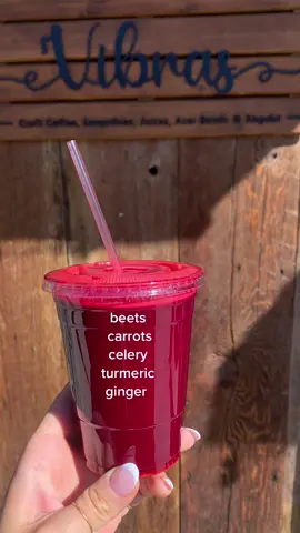 starting my day with #juicerecipe #healthyrecipes #holistichealth #holistichealing #wellness #healthylifestyle