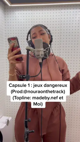 Lol voilà pourquoi on est celib 😂😂😂 #pourtoi #musique #music #amour #chanson #trend #viral #tandence  #separation #stvalentin #saintvalentin #ValentinesDay @nouraonthetrack