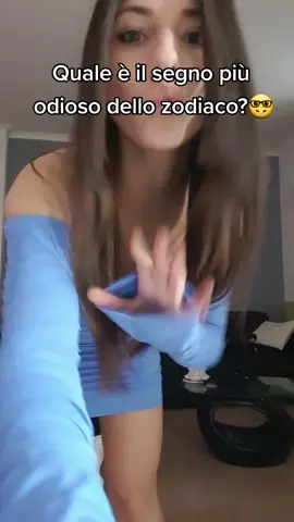 Siete d' accordo?😅