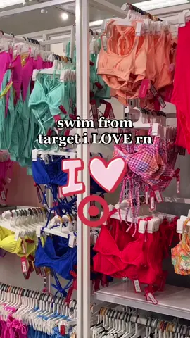 RUN TO TARGET. NOW. @target #targetfinds #targetmusthaves #targetswim #targetswim2022