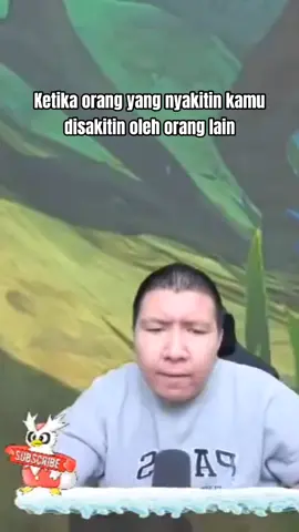 bercanda kok 🗿 #windahbasudara #windahbasudarameme #sadboy #sad #fyp