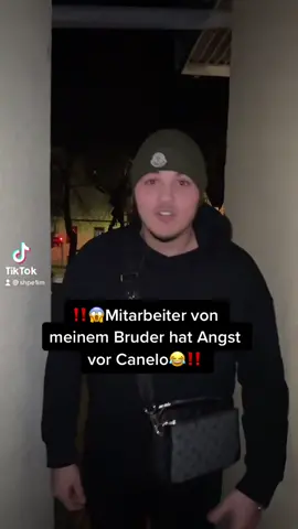 Hahahhahahaha junge😂😂😂 #trending #viral #goviralgo #foryoupage #fypシ