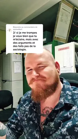 Répondre à @jojolastiko1