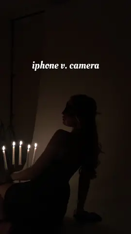 since there’s a vamp trend going on rn @miavictoriaphotography #vampire #katherinepierce