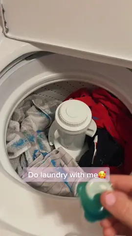 #LaysGoldenDuet #AVrboForTogether #laundry #fyp