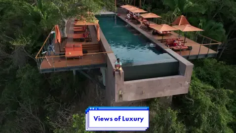 Luxury at its finest #traveltok #traveltiktok #tiktoktravel #Mexico #oneandonly #luxurytravel #travelagent #traveladvisor #BookTok #fyp #booknow