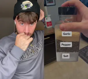 #duet with @btg_bbq I bet it tastes great . But I can’t accept it - Instagram- richardsalesofficial #viral #xyzbca #FYP