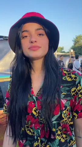 Que ? bueno, Ig Julisavioli #bsas #video #arg #beauty